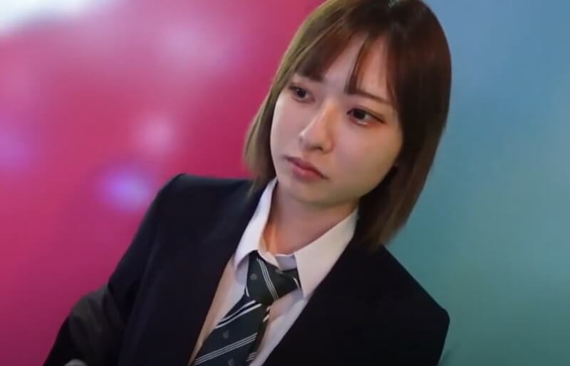 4242545                เด็กนักเรียนขายหี หัวนมชมพู ผิวขาวเนียนน่าเย็ด แถมหีเด็กไม่มีหมอย AVไม่เซ็นเซอร์