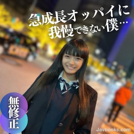 4285686                วัยรุ่นขาวสวยจัดว่าเด็ด เด็กสาวไม่อายกล้อง น้องชอบมองกล้องตอนเย็ดแล้วทำหน้าเสียวเวลาโดนควยเสียบหี