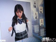 FC2PPV-1851396                หนังxนักเรียน ขายตัวผ่านไลน์ รับงานเย็ดจากในเน็ต แล้วมาให้ลูกค้าเย็ดในโรงแรม