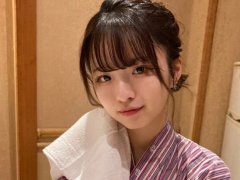 ppv_4074332                ชอบมีเซ็กซ์กับผู้ชายในโรงแรม นอนให้เขาเอาควยเย็ดหีแบบไม่มีเซ็นเซอร์