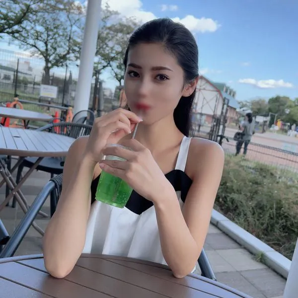 ppv-3997944                สาวแว่นสุดเซ็กส์ โชว์ลีลาเย็ดแบบเร้าใจ ขึ้นค่อมตัวผู้ชายด้วยท่าพับเป็ดในตำนานจนน้ำแตกเต็มรูหี