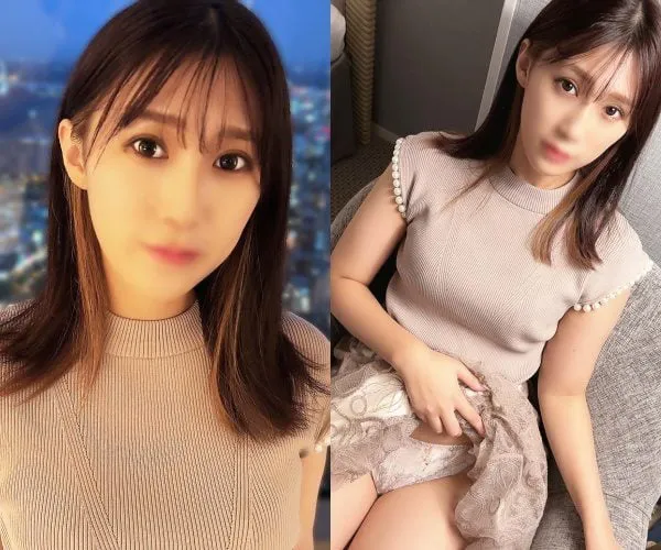 ppv-3991760                สาวไฮโซเป็นกะหรี่ไซด์ไลน์ นัดเจอในห้างดัง แล้วพาไปเย็ดกันในม่านรูด