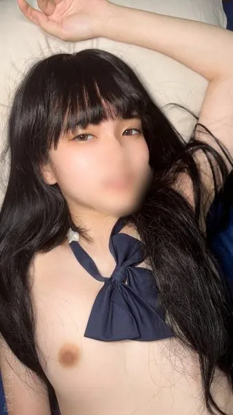 ppv-3665750                สวยเหมือนตุ๊กตา เด็กสาวหน้าแบ๊ว ขาวเนียนสวยเด็ด นั่งดูWEBTOONก็โดนผู้ชายขอเย็ดจนน้ำแตกในรูหี