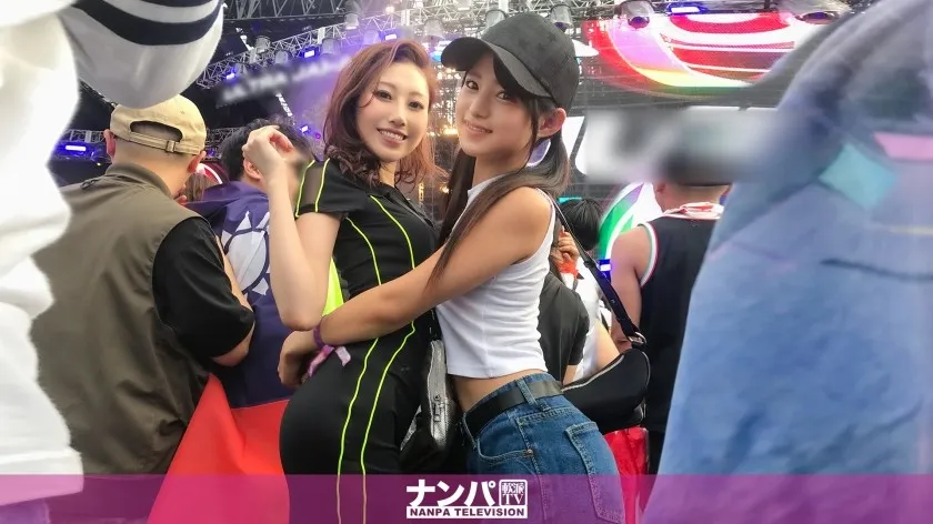 GANA-2168                แอบดูเวลาว่าง ดาราหนังโป๊ หลังไปเที่ยวดูงานคอนเสิร์ต รู้สึกเหงาหี เพราะเคยเล่นหนังโป๊ได้เย็ดทุกวัน เลยชวนเพื่อนสาวเล่นเซ็กส์หมู่ เย็ดกับผู้ชาย