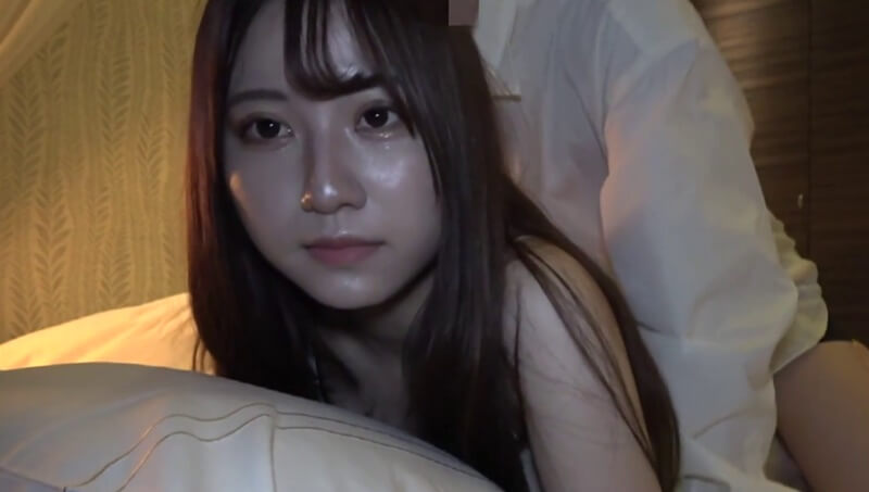 ppv-3381983                นางเอกสวย นอนหันหลังให้ผู้ชายเย็ดตูดจนน้ำแตก ไม่เซ็นเซอร์