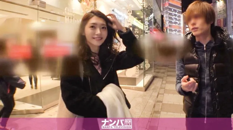 GANA-1988                หนุ่มหล่อเดินหาสาวสวยเพื่อชวนไปเอากัน ผู้หญิงคนใหนมีความต้องการทางเพศก็จะยอมตามไปให้เขาเย็ดหีในโรงแรม