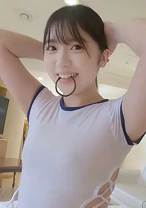 FC2-PPV-3393451                ชุดกิโมโนสีขาวของ Natsuki คือนางฟ้า ฉันหวีผมเต็มจะงอยปาก แสดงโดย Natsuki