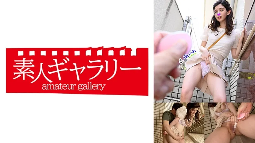 tobp-017                สาวลูกครึ่งสุดสวย ยอมตามใจผู้ชายแล้วยืนเย็ดนอกสถานที่ ยอมมีเซ็กซ์นอกบ้าน เพราะอยากให้เขาเอาควยกระเด้าหี