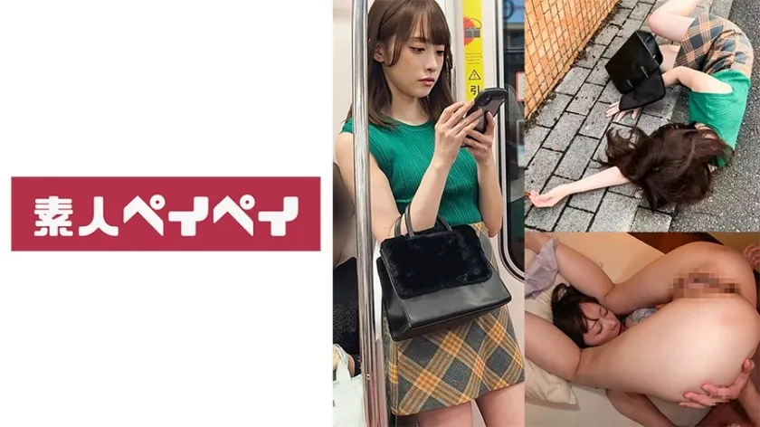 SPAY-363                สะกดรอยข่มขืน โจรหื่นแอบวางยา ตามสะกดรอยผู้หญิงที่ต้องการให้เป็นเหยื่อทางเพศ แล้วขืนใจตอนนอนหมดสติ