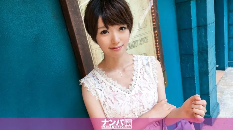 GANA-1149                หนังR ผู้หญิงบ้ากาม