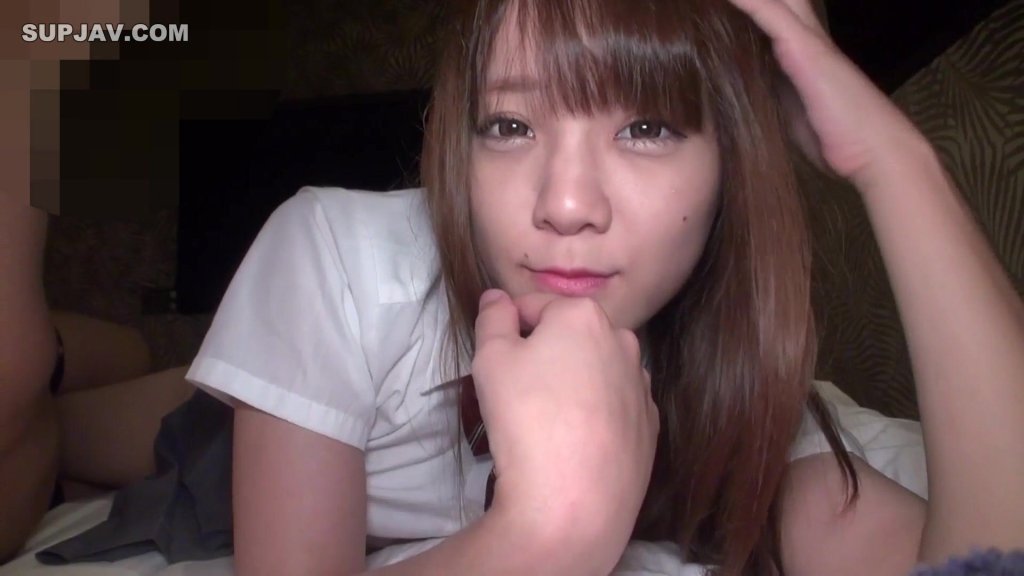 4516491                Sexjapan xxxav invites a child into a motel I want to try a young girl's pussy. Sweet, fuckable smile Age is sweet and crispy