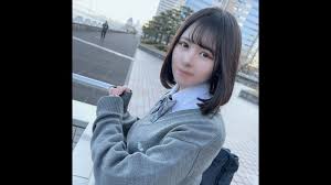 PPV-3251556                หลอกเย็ดหีนักเรียนหญิง หลอกเอาควยให้เธออมแล้วจับเย็ดท่าหมา ไม่เซ็นเซอร์