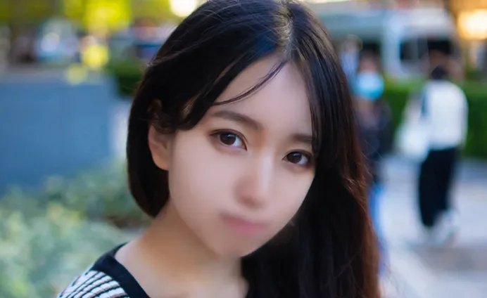 ppv-2825707                AV Japan xxx Female College Student Was Climaxing Over And Over Again