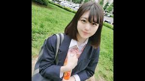 4500545                หลอกเด็กนักเรียนสาวมาเย็ดหีในม่านรูด เอากันจนน้ำแตก แบบเย็ดสดแตกในไม่เซ็นเซอร์