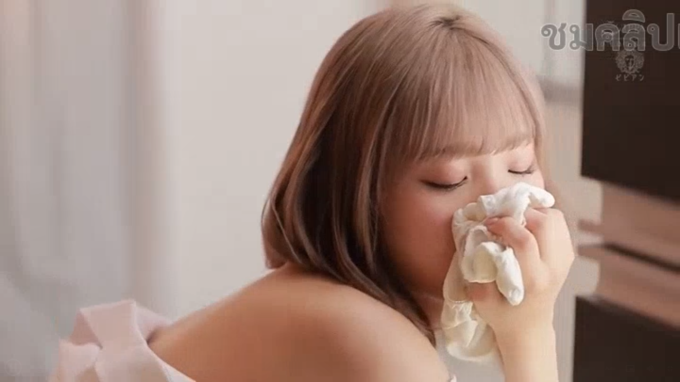 jp-323                 BBAN-388 EIKAWA NOA , Miyazawa Chiharu สองสาวเพื่อนซี้อารมณ์เปลี่ยวอยู่ด้วยกันทุกวันแต่ยังไม่ผัวซักที เลยต้องหันมาจัดกันเอง ผลัดกันเลียหีเกี่ยวเบ็ด ก่อนหยิบควยปลอมมาช่วยแหย่หี โดนทิ่มหีจนน้ำหีแตก