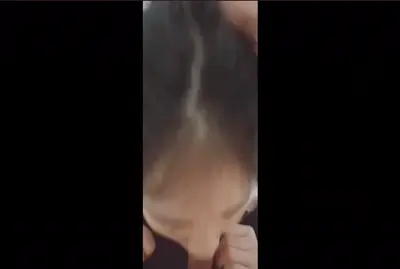 หนูน่ารักขนาดนี้ เป็นใครก็แตกคาปาก คลิปหลุดVKนักเรียนxxx ม.6อายุ18 วัยแรกรุ่นโม๊กควยให้แฟนโคตรเสียวหลังเลิกเรียนจนแตกคาปาก