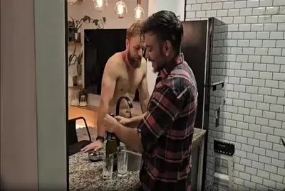 Grey_Medio_&_Kostya_Kazenny